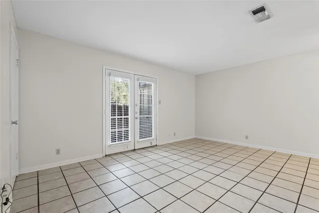 $1,500 | 2800 Westhill Drive, Unit 103, Austin, TX 78704