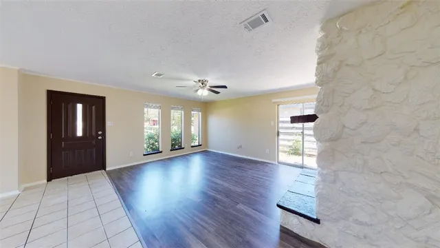 $1,700 | 4130 Willow Oak Street, Bryan, TX 77802