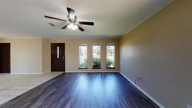 $1,700 | 4130 Willow Oak Street, Bryan, TX 77802