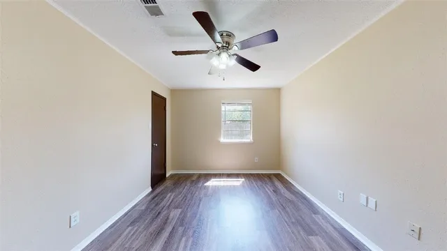 $1,700 | 4130 Willow Oak Street, Bryan, TX 77802