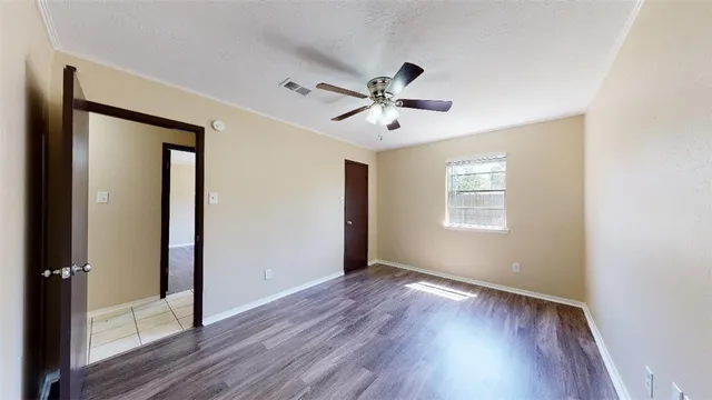 $1,700 | 4130 Willow Oak Street, Bryan, TX 77802