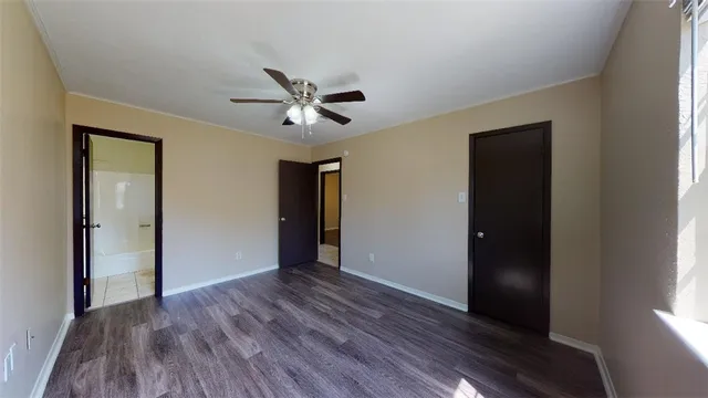 $1,700 | 4130 Willow Oak Street, Bryan, TX 77802