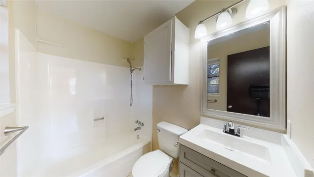 $1,700 | 4130 Willow Oak Street, Bryan, TX 77802