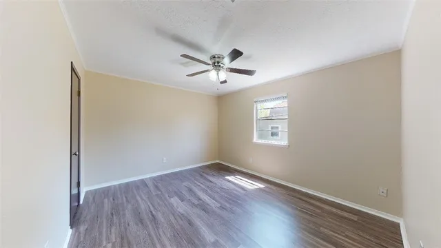 $1,700 | 4130 Willow Oak Street, Bryan, TX 77802