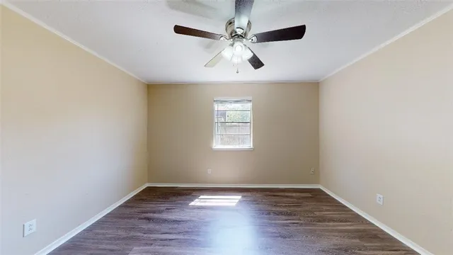 $1,700 | 4130 Willow Oak Street, Bryan, TX 77802