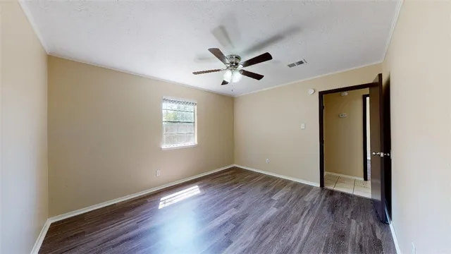 $1,700 | 4130 Willow Oak Street, Bryan, TX 77802