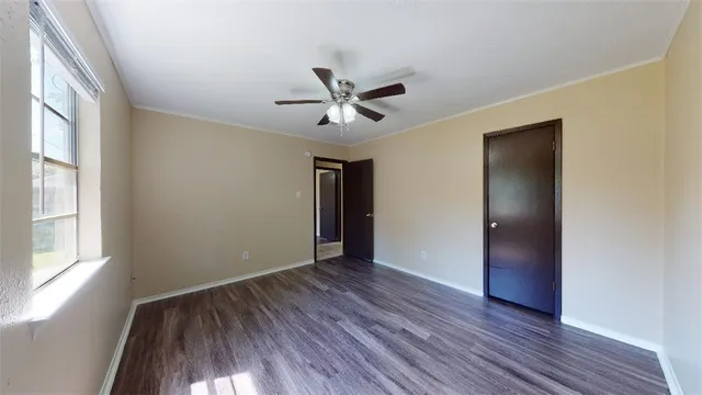 $1,700 | 4130 Willow Oak Street, Bryan, TX 77802