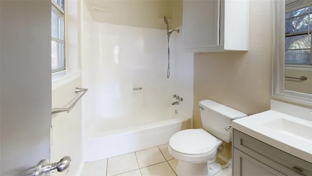 $1,700 | 4130 Willow Oak Street, Bryan, TX 77802