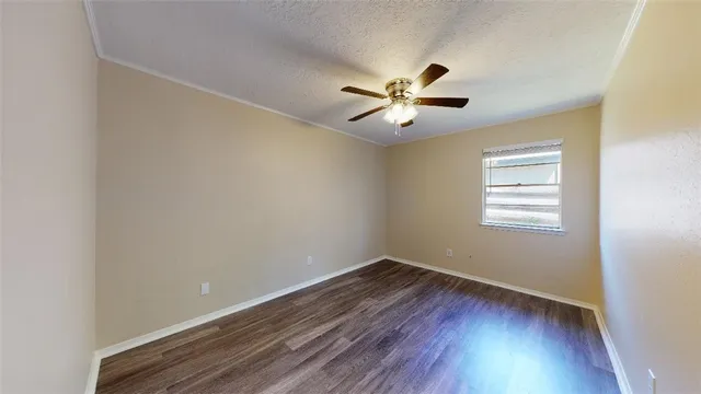 $1,700 | 4130 Willow Oak Street, Bryan, TX 77802