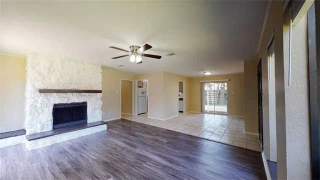 $1,700 | 4130 Willow Oak Street, Bryan, TX 77802