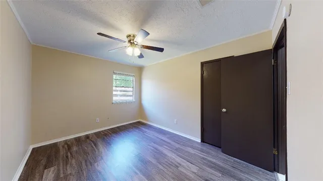 $1,700 | 4130 Willow Oak Street, Bryan, TX 77802