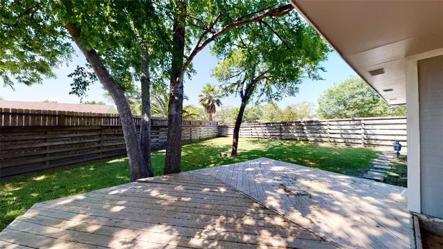 $1,700 | 4130 Willow Oak Street, Bryan, TX 77802