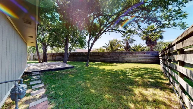 $1,700 | 4130 Willow Oak Street, Bryan, TX 77802