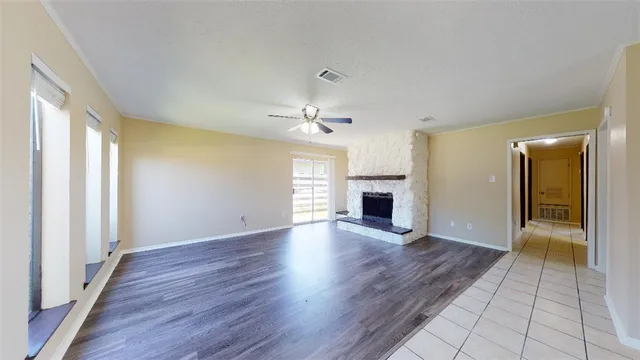 $1,700 | 4130 Willow Oak Street, Bryan, TX 77802