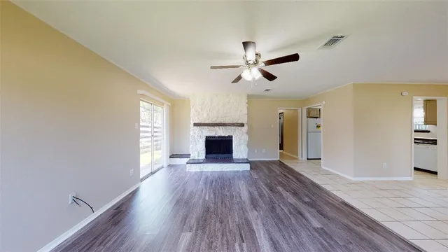 $1,700 | 4130 Willow Oak Street, Bryan, TX 77802