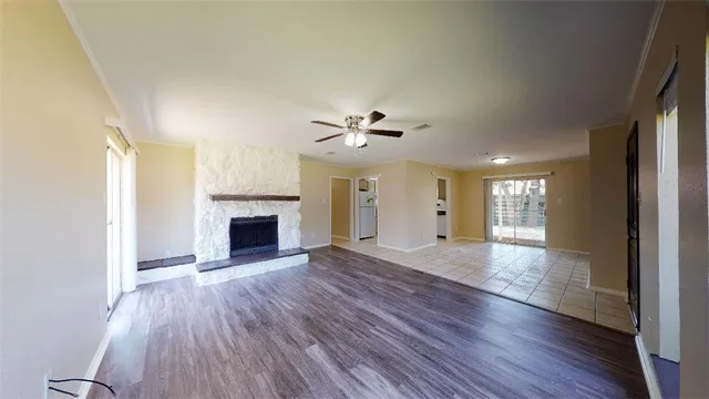 $1,700 | 4130 Willow Oak Street, Bryan, TX 77802