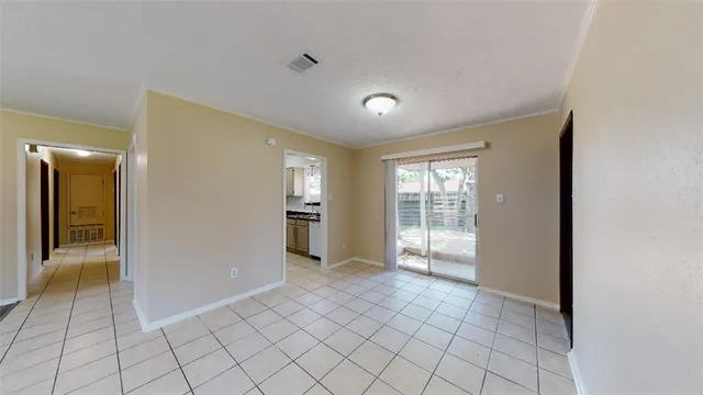 $1,700 | 4130 Willow Oak Street, Bryan, TX 77802