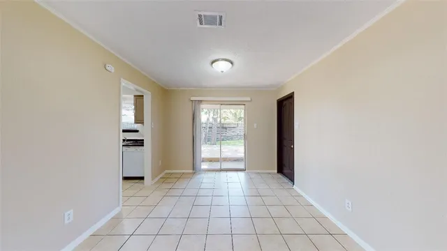 $1,700 | 4130 Willow Oak Street, Bryan, TX 77802