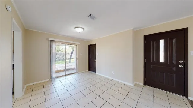 $1,700 | 4130 Willow Oak Street, Bryan, TX 77802