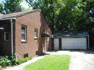 3814 Fleming Road Flint, MI 48504 - Photo 2 of 10 20108551-1.JPG