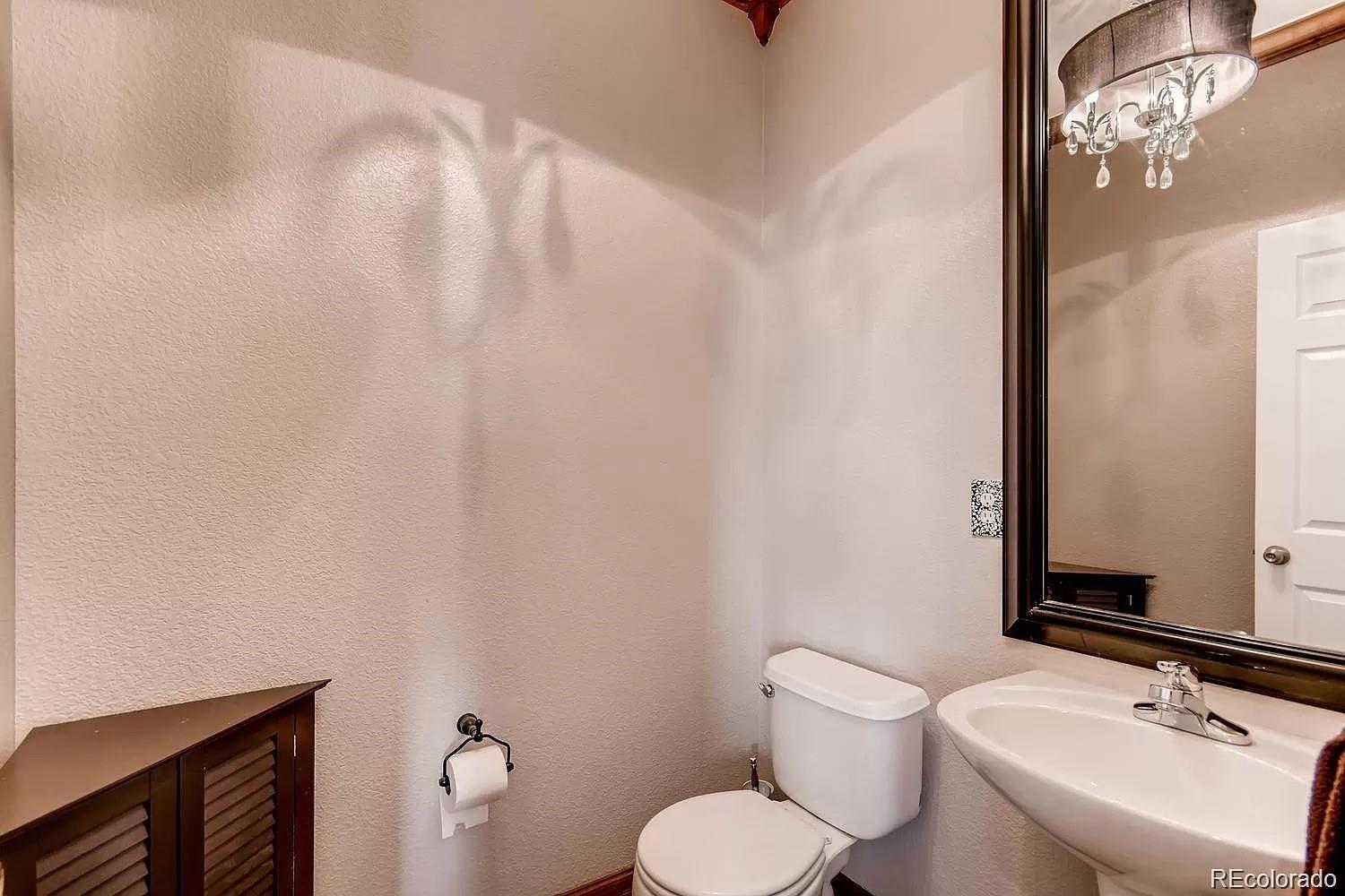 10891 Towerbridge Road Highlands Ranch, CO 80130 - Photo 14 of 28