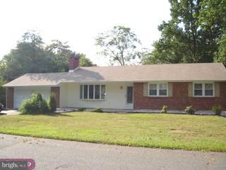 130 Crocus Road Feasterville-Trevose, PA 19053 - Photo 1 of 6 Gallery Image 1