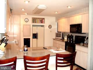 130 Crocus Road Feasterville-Trevose, PA 19053 - Photo 3 of 6 Gallery Image 3
