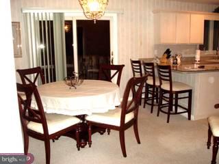 130 Crocus Road Feasterville-Trevose, PA 19053 - Photo 4 of 6 Gallery Image 4