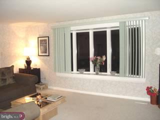 130 Crocus Road Feasterville-Trevose, PA 19053 - Photo 5 of 6 Gallery Image 5