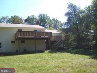 130 Crocus Road Feasterville-Trevose, PA 19053 - Photo 6 of 6 Gallery Image 6