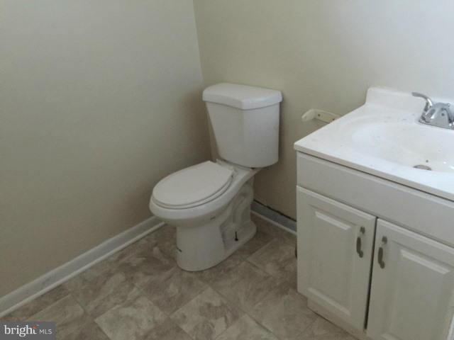 4774 Byron Road Windsor Mill, MD 21244 - Photo 12 of 12 Bath