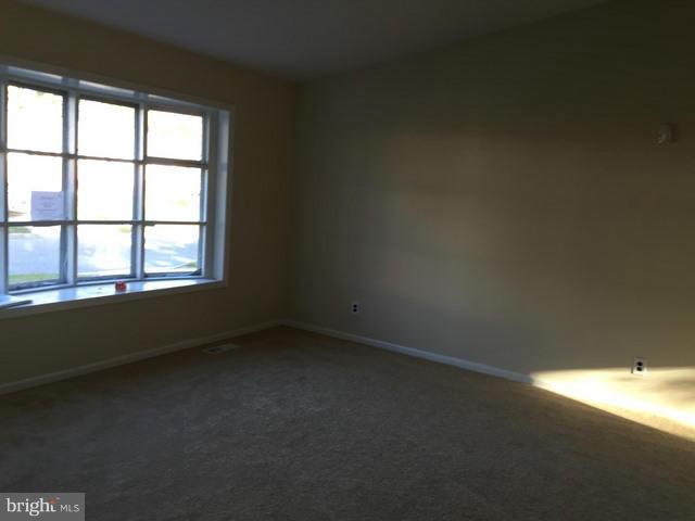 4774 Byron Road Windsor Mill, MD 21244 - Photo 4 of 12 Living Room