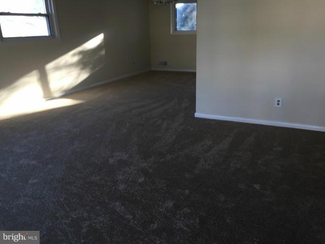 4774 Byron Road Windsor Mill, MD 21244 - Photo 5 of 12 Bedroom