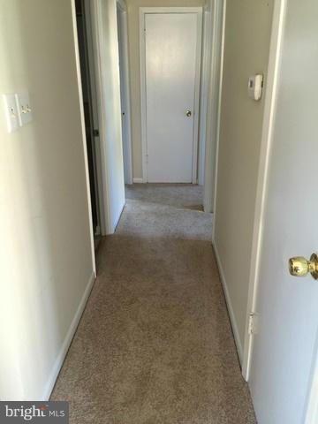 4774 Byron Road Windsor Mill, MD 21244 - Photo 6 of 12 Interior (General)