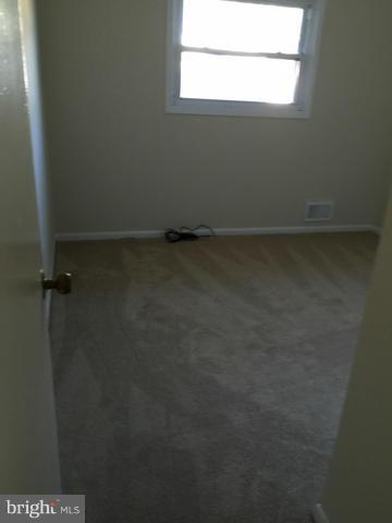 4774 Byron Road Windsor Mill, MD 21244 - Photo 8 of 12 Bedroom