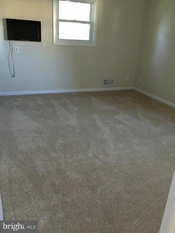 4774 Byron Road Windsor Mill, MD 21244 - Photo 10 of 12 Bedroom