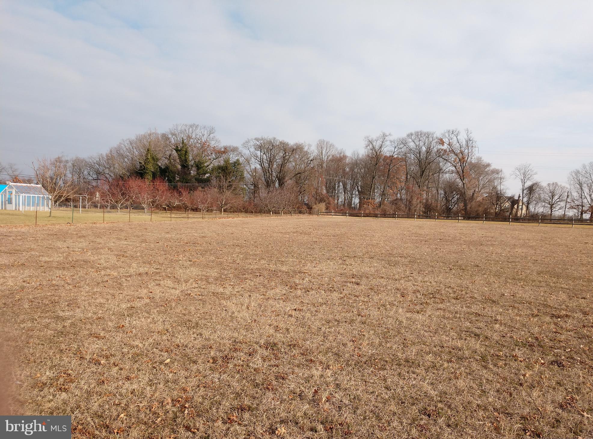 0 Wolfert Station Road Mickleton, NJ 08056 - Photo 1 of 13