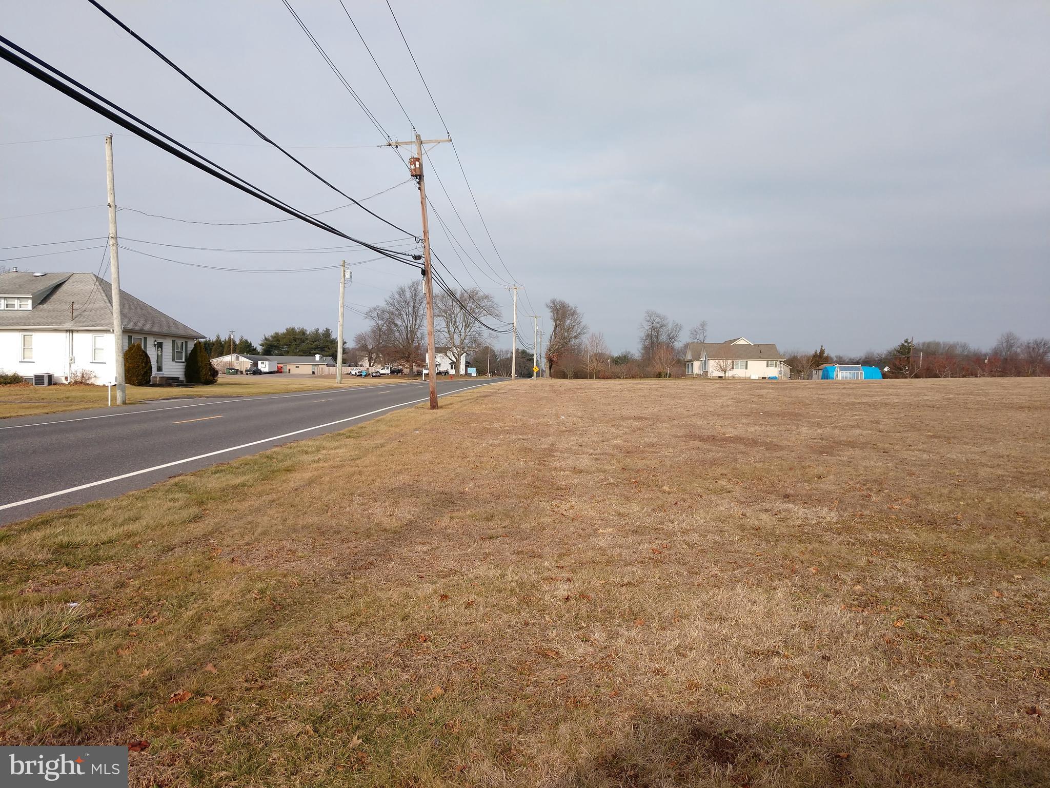 0 Wolfert Station Road Mickleton, NJ 08056 - Photo 11 of 13