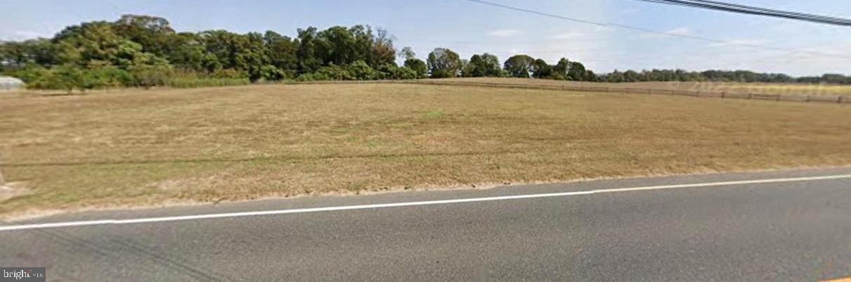 0 Wolfert Station Road Mickleton, NJ 08056 - Photo 12 of 13