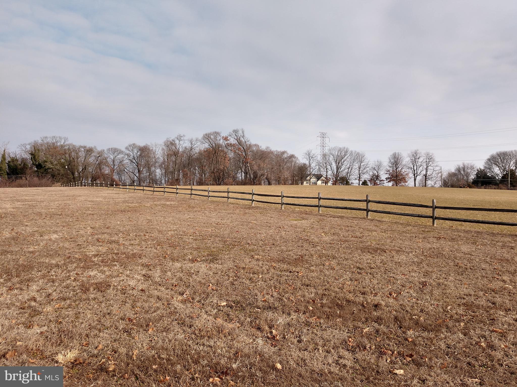 0 Wolfert Station Road Mickleton, NJ 08056 - Photo 2 of 13