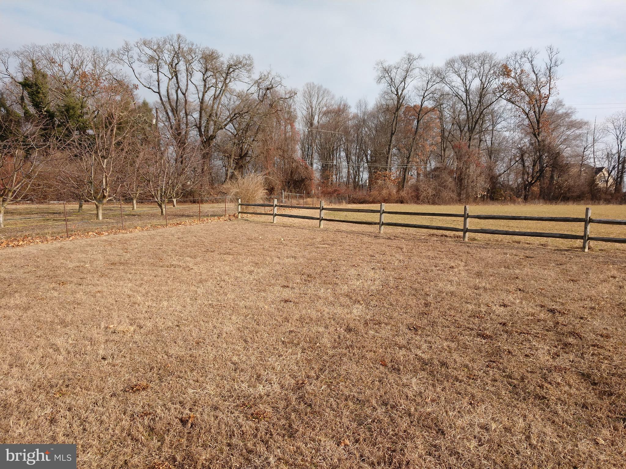 0 Wolfert Station Road Mickleton, NJ 08056 - Photo 3 of 13