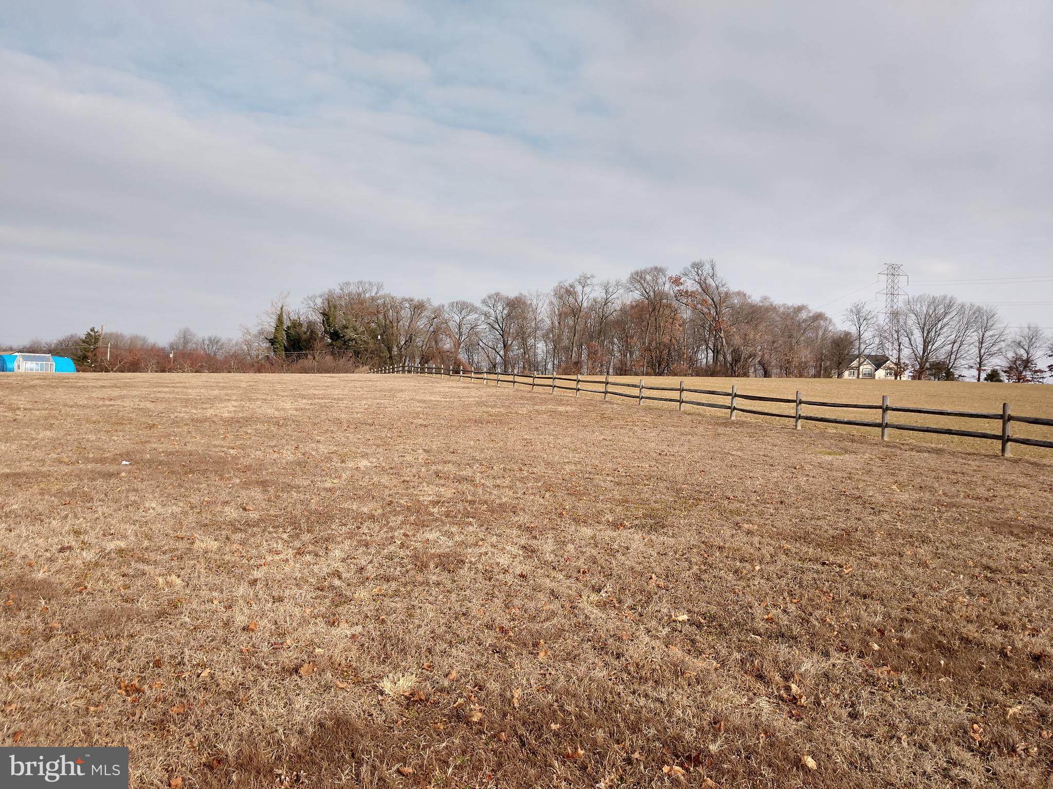 0 Wolfert Station Road Mickleton, NJ 08056 - Photo 4 of 13