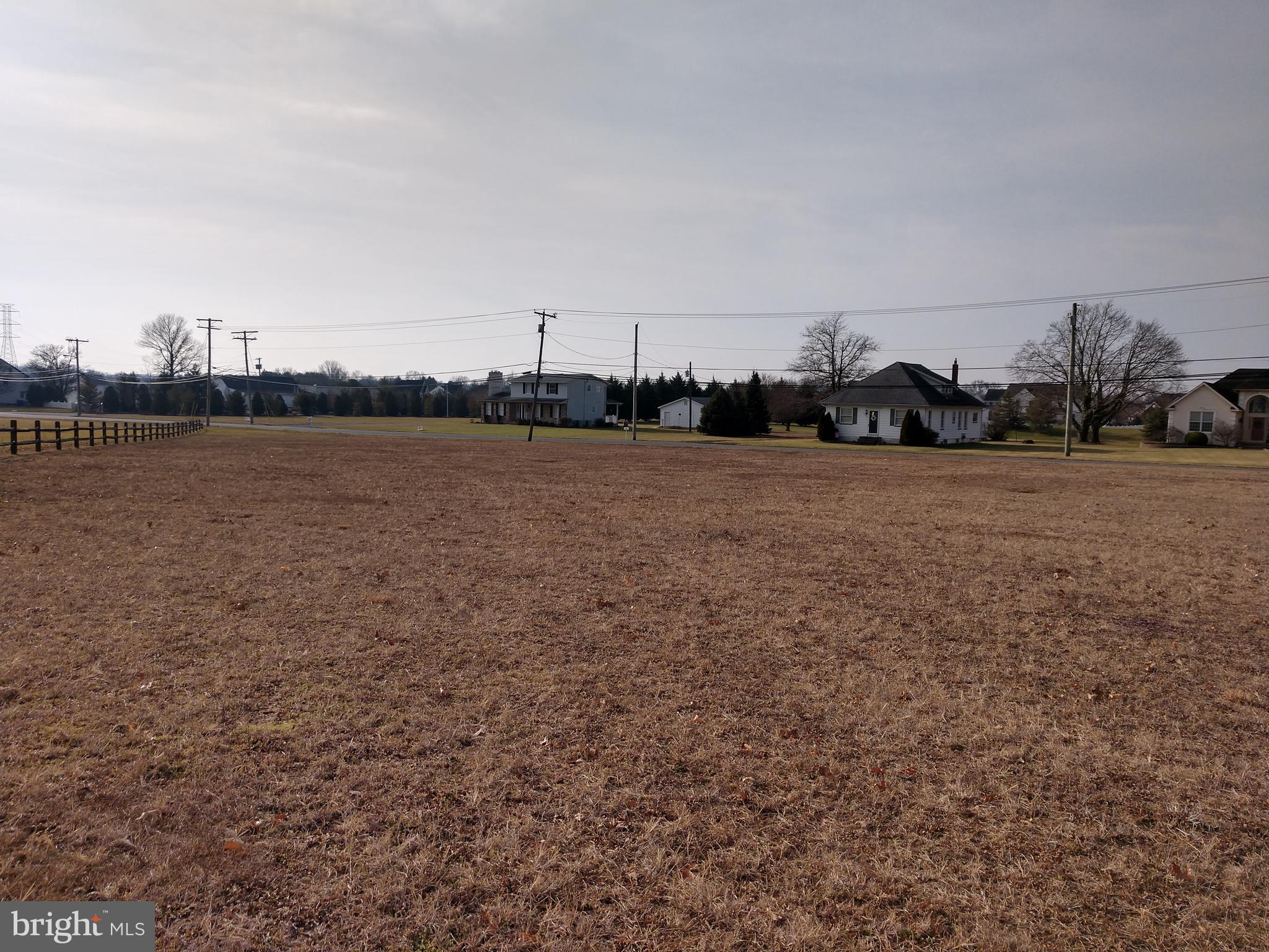 0 Wolfert Station Road Mickleton, NJ 08056 - Photo 5 of 13