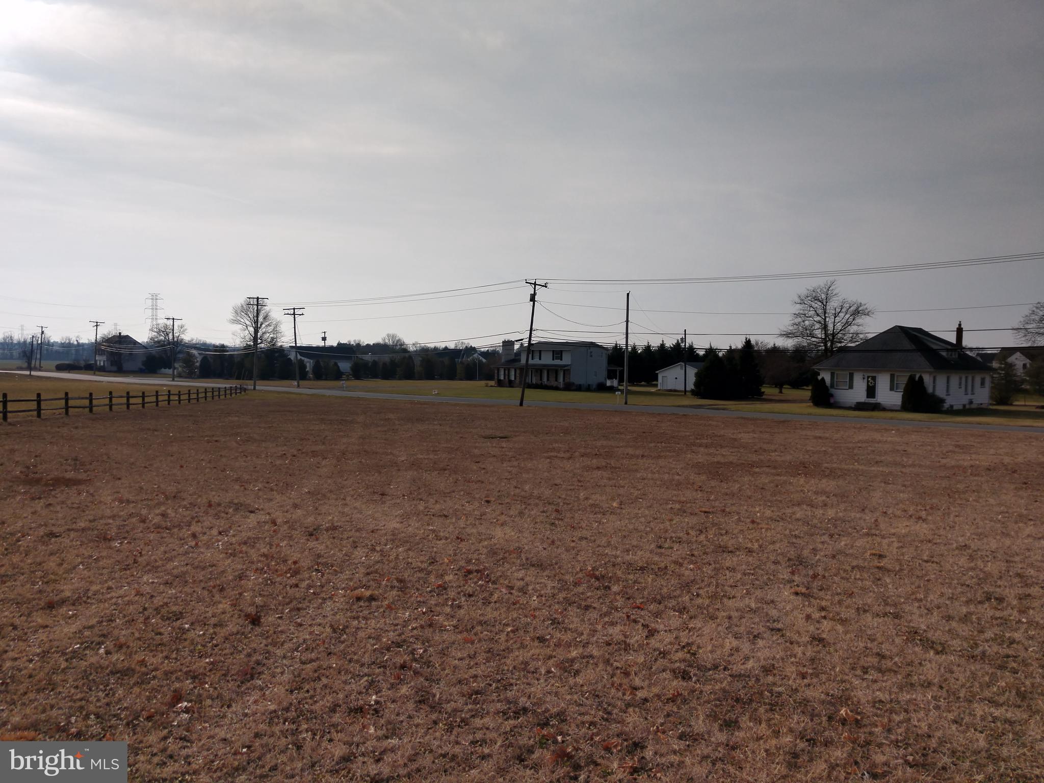 0 Wolfert Station Road Mickleton, NJ 08056 - Photo 6 of 13