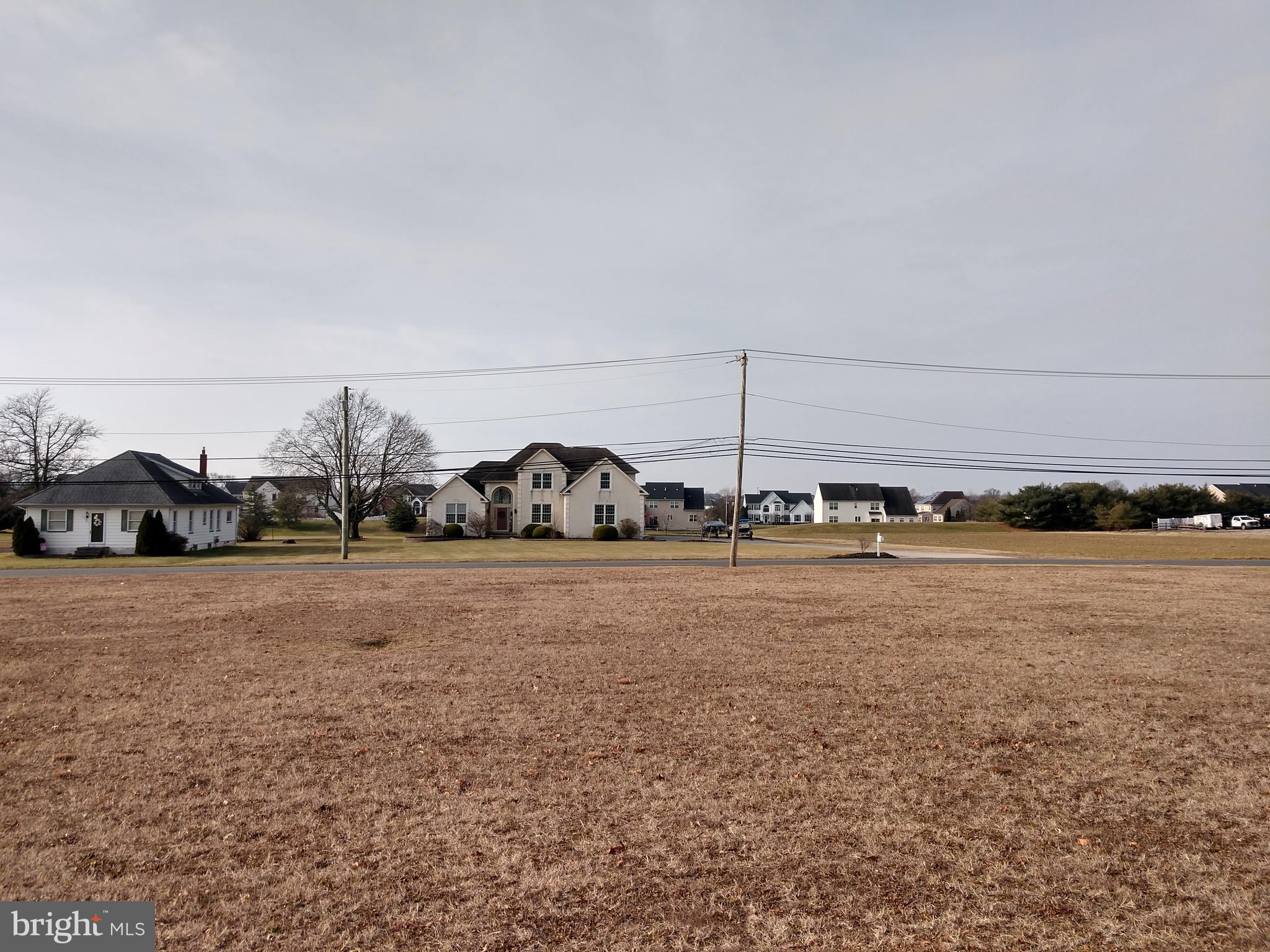 0 Wolfert Station Road Mickleton, NJ 08056 - Photo 7 of 13