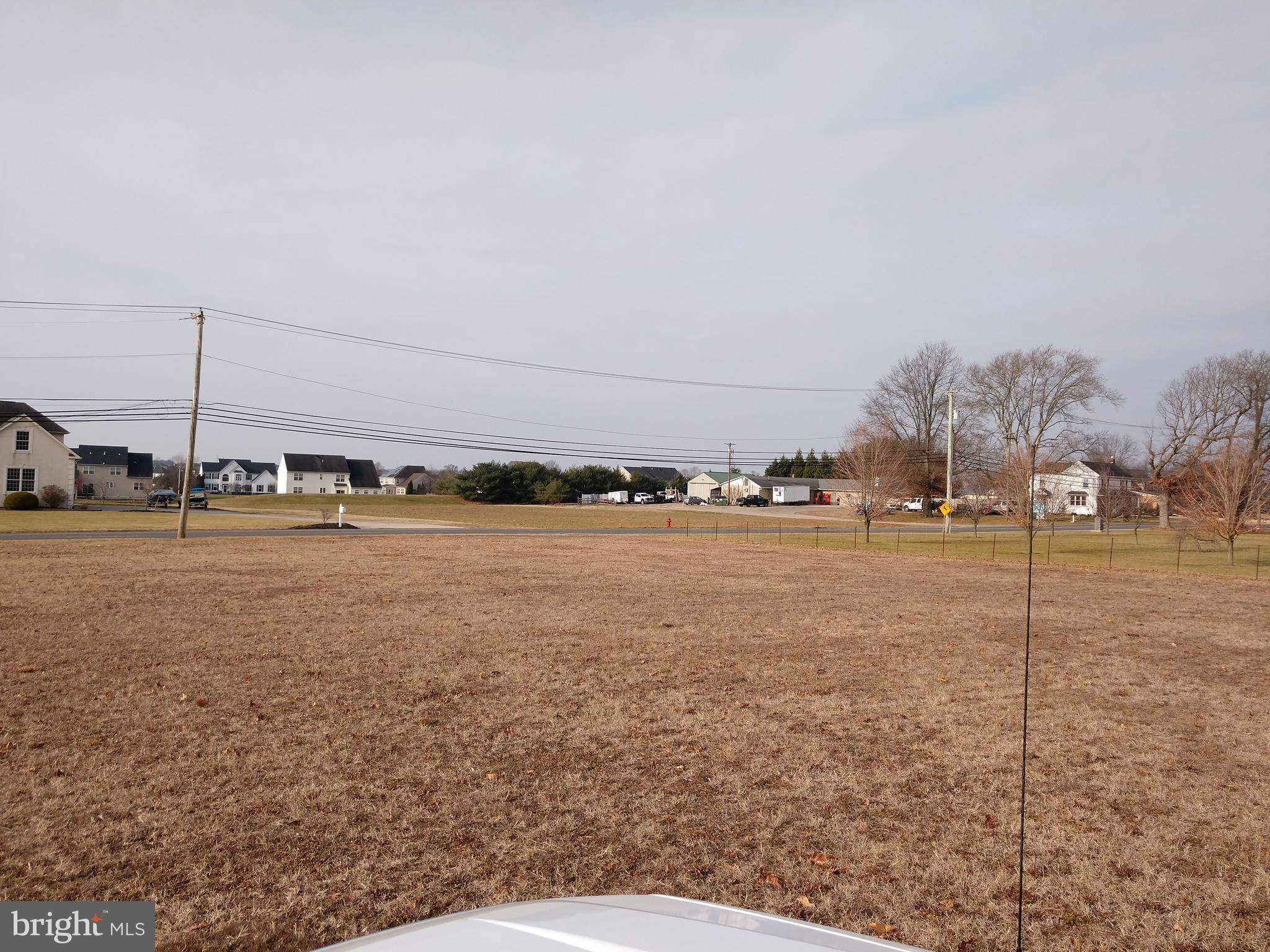 0 Wolfert Station Road Mickleton, NJ 08056 - Photo 8 of 13