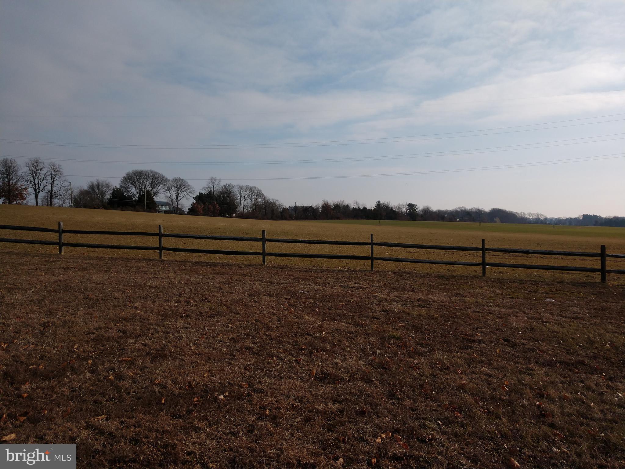 0 Wolfert Station Road Mickleton, NJ 08056 - Photo 9 of 13