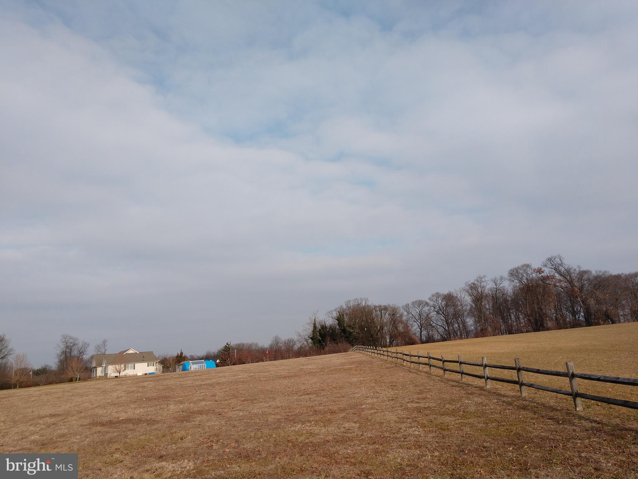 0 Wolfert Station Road Mickleton, NJ 08056 - Photo 10 of 13