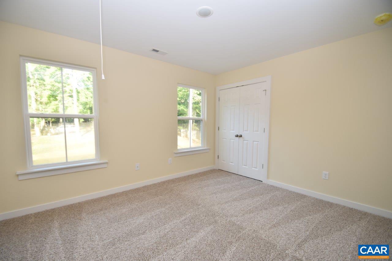 7 Hidden Valleys Road Palmyra, VA 22963 - Photo 26 of 33 Gallery Image 26