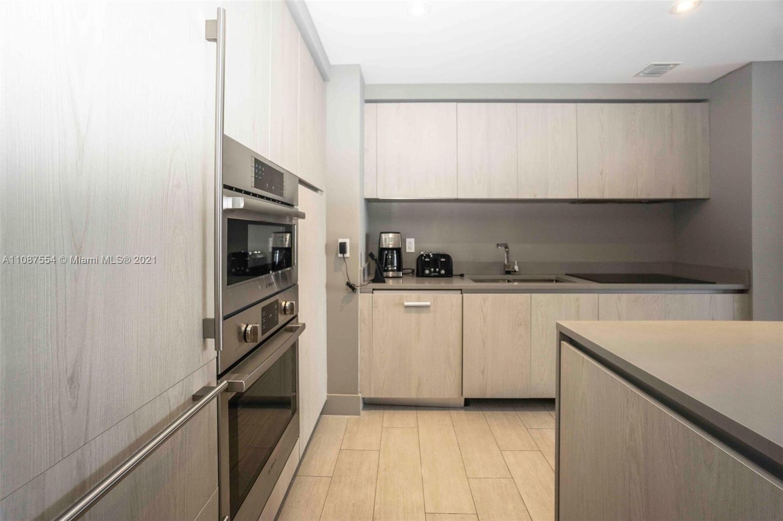 4010 South Ocean Drive, Unit R3307 Hollywood, FL 33019 - Photo 12 of 40